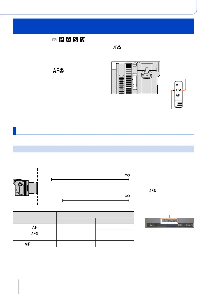 Page #126 background image