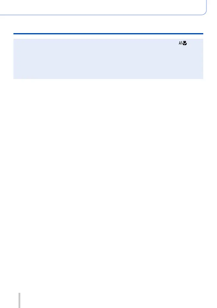 Page #127 background image