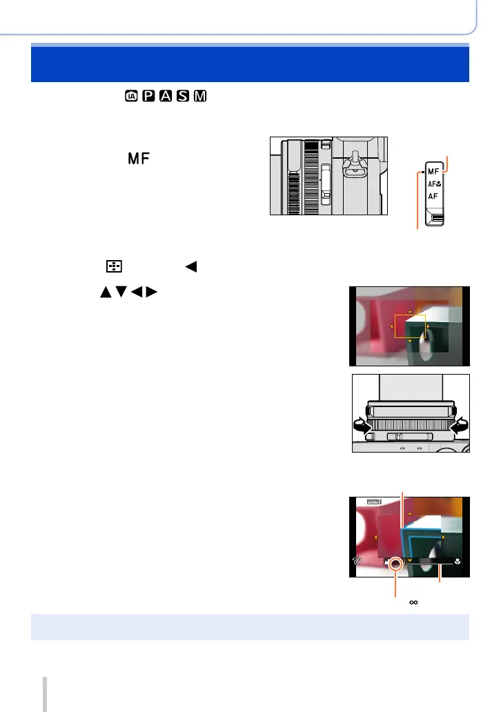 Page #128 background image