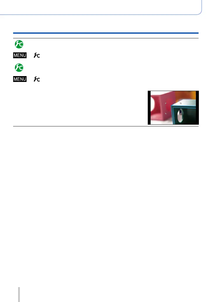 Page #129 background image