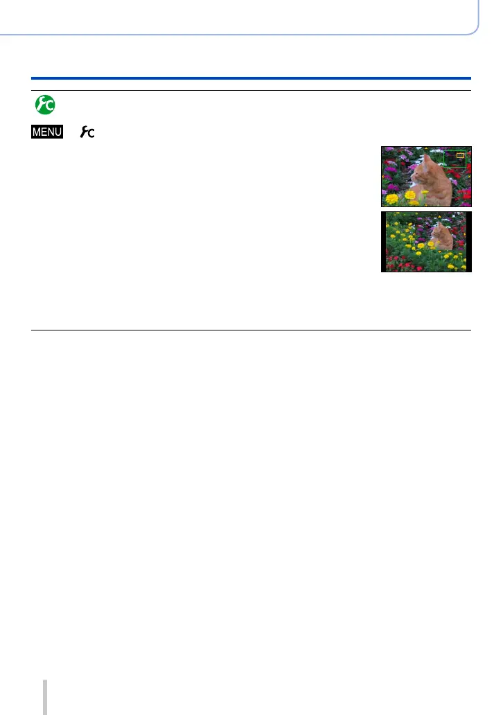 Page #132 background image