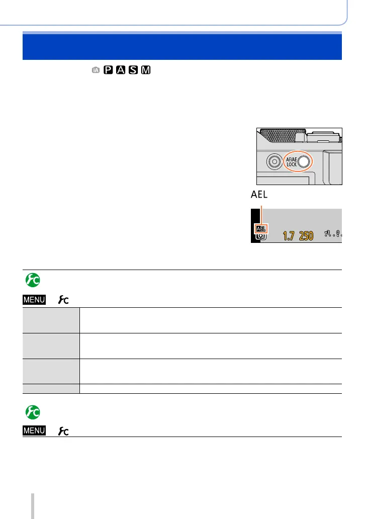 Page #133 background image