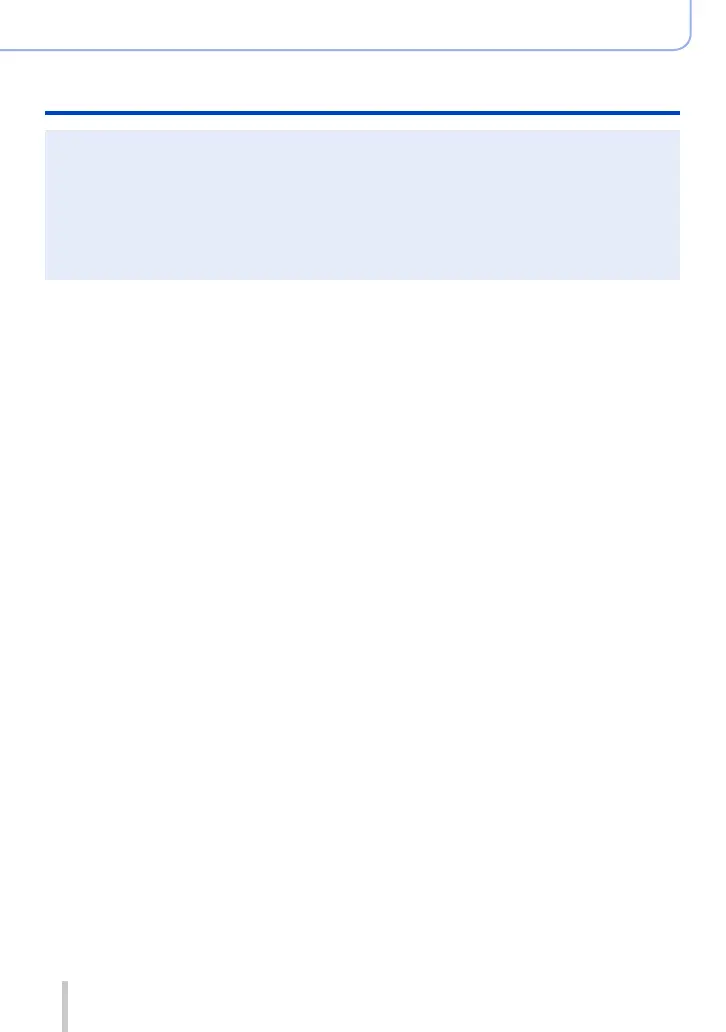 Page #134 background image