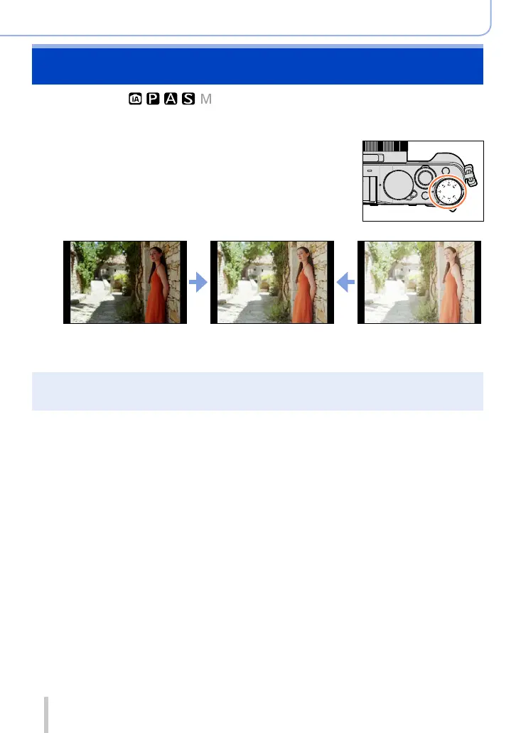 Page #135 background image