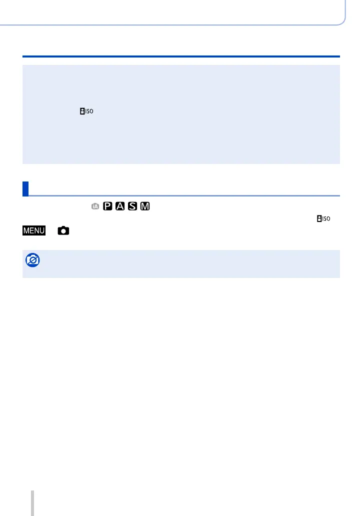 Page #137 background image