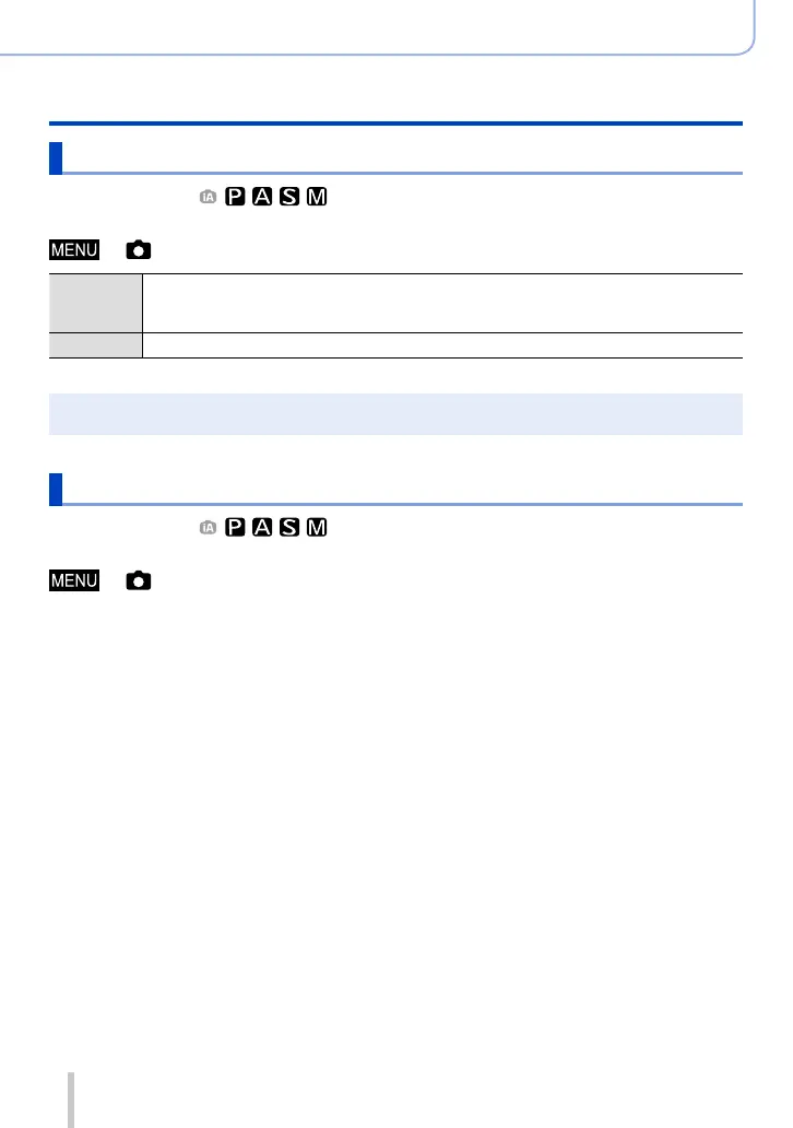 Page #138 background image