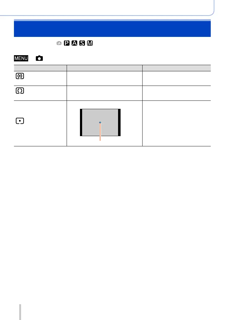 Page #139 background image