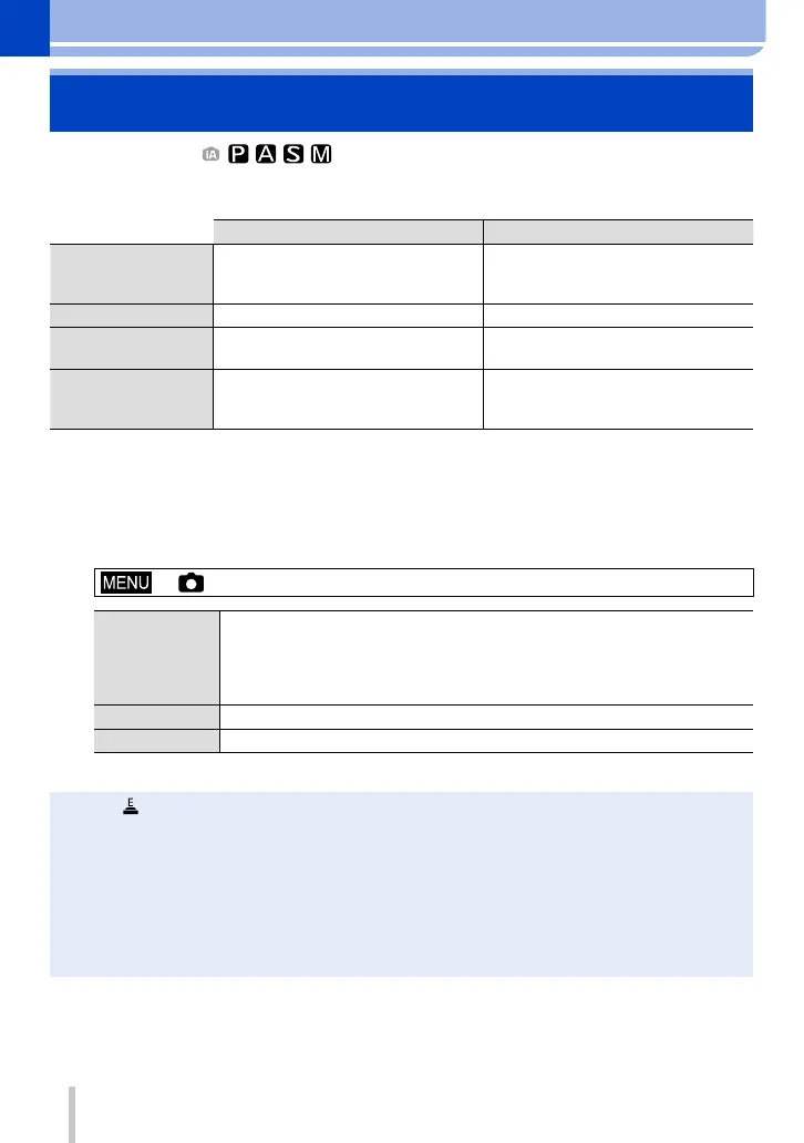 Page #140 background image