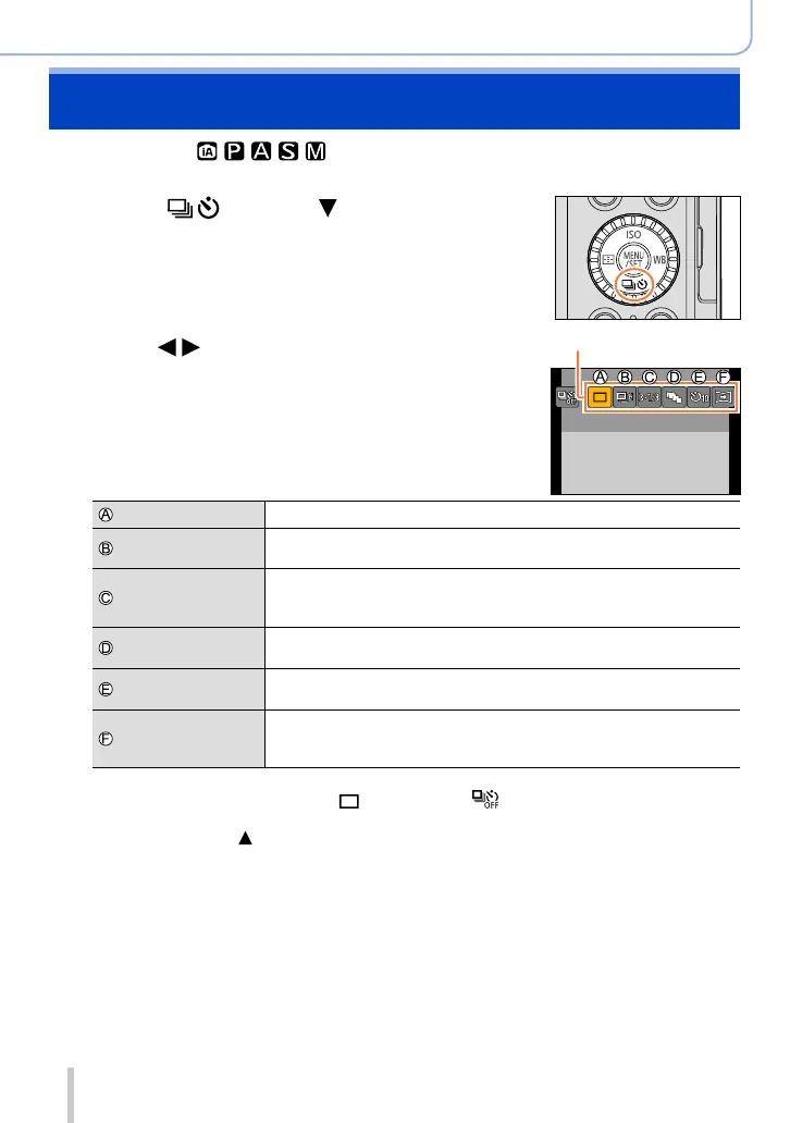 Page #141 background image