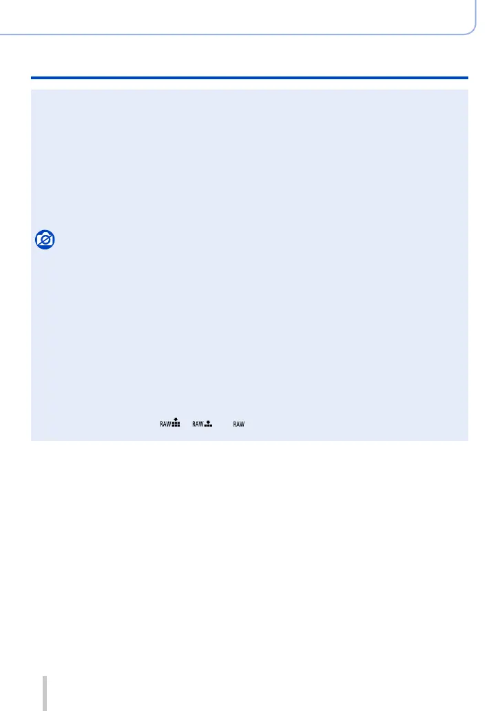 Page #144 background image