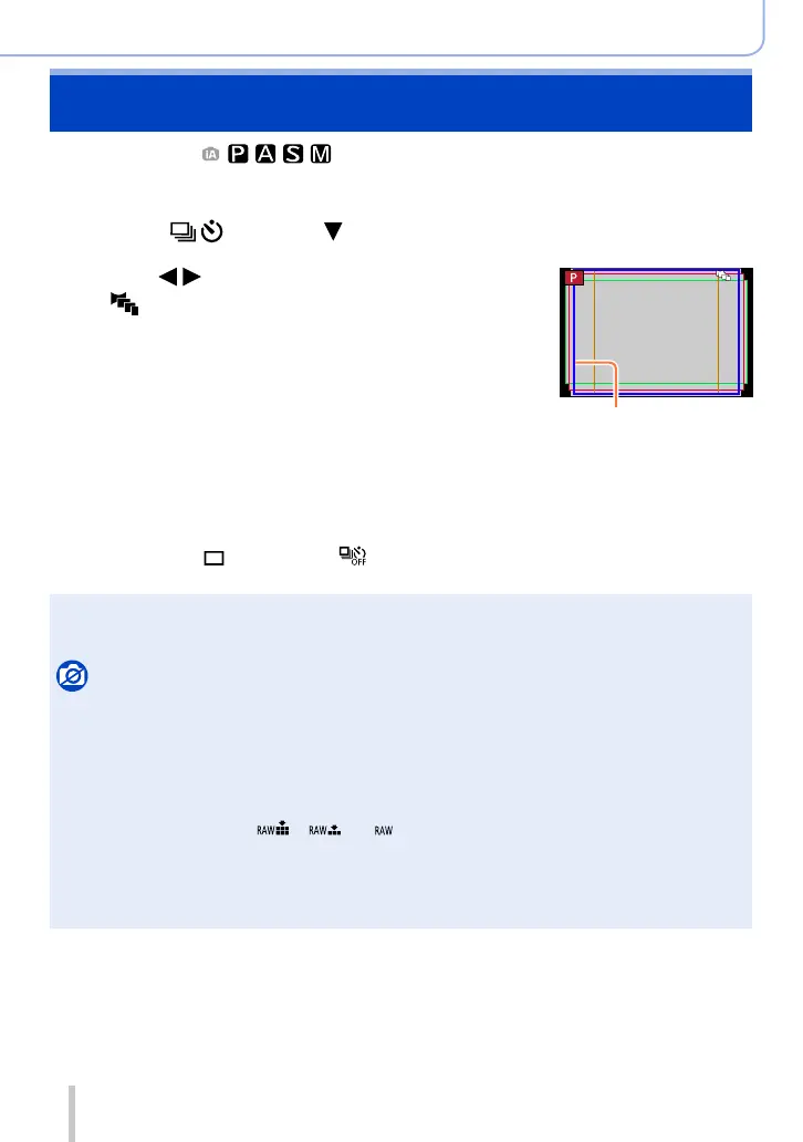 Page #147 background image