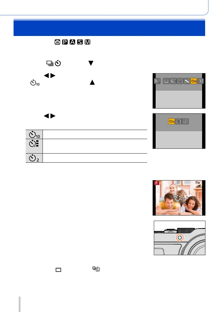 Page #148 background image