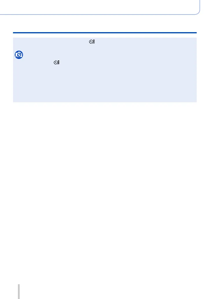 Page #149 background image