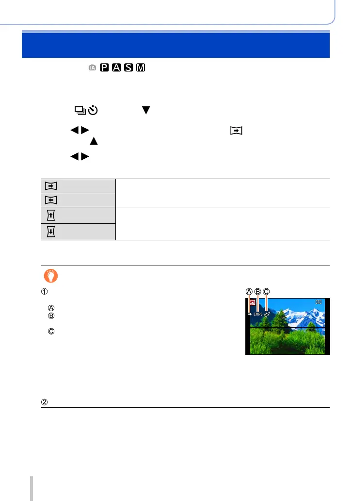 Page #150 background image