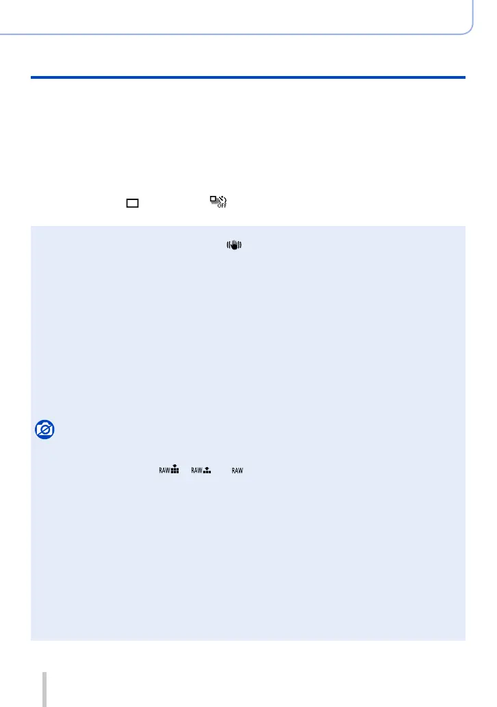 Page #152 background image