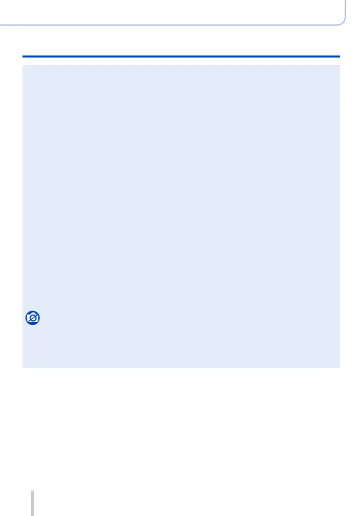 Page #155 background image
