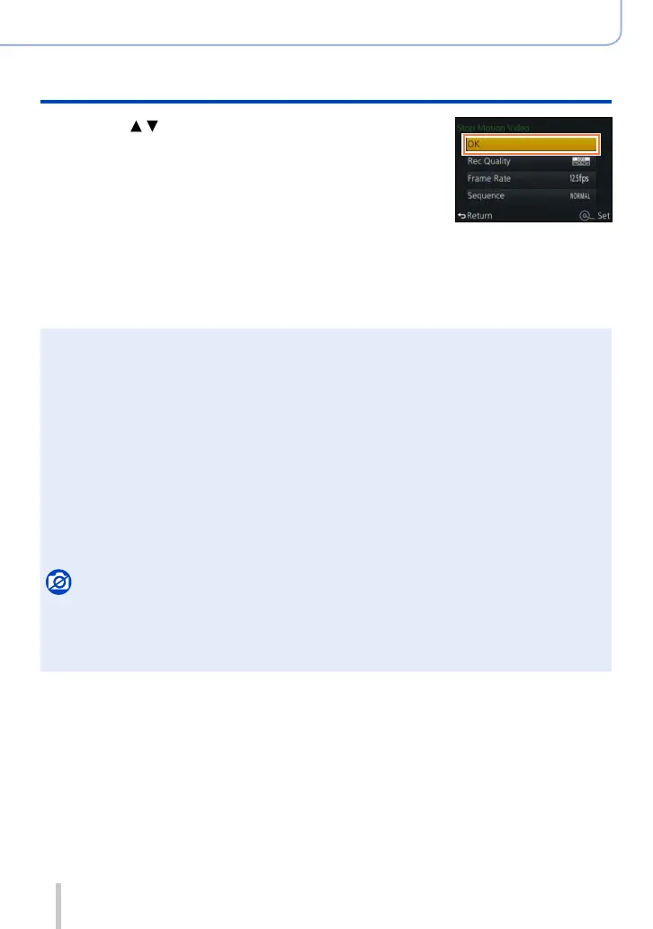 Page #158 background image
