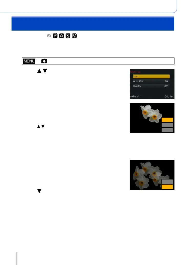 Page #159 background image
