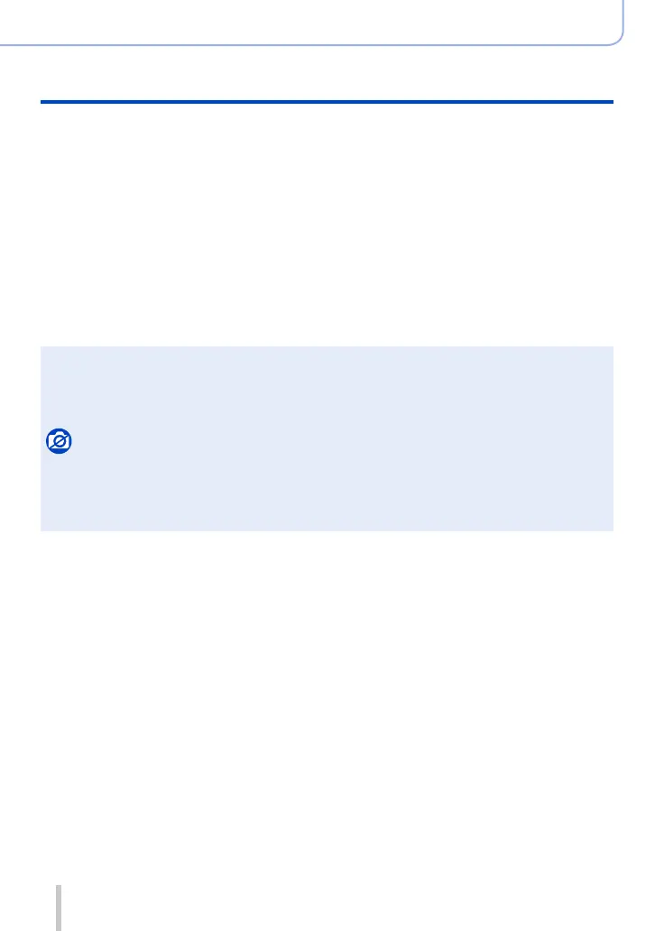 Page #160 background image