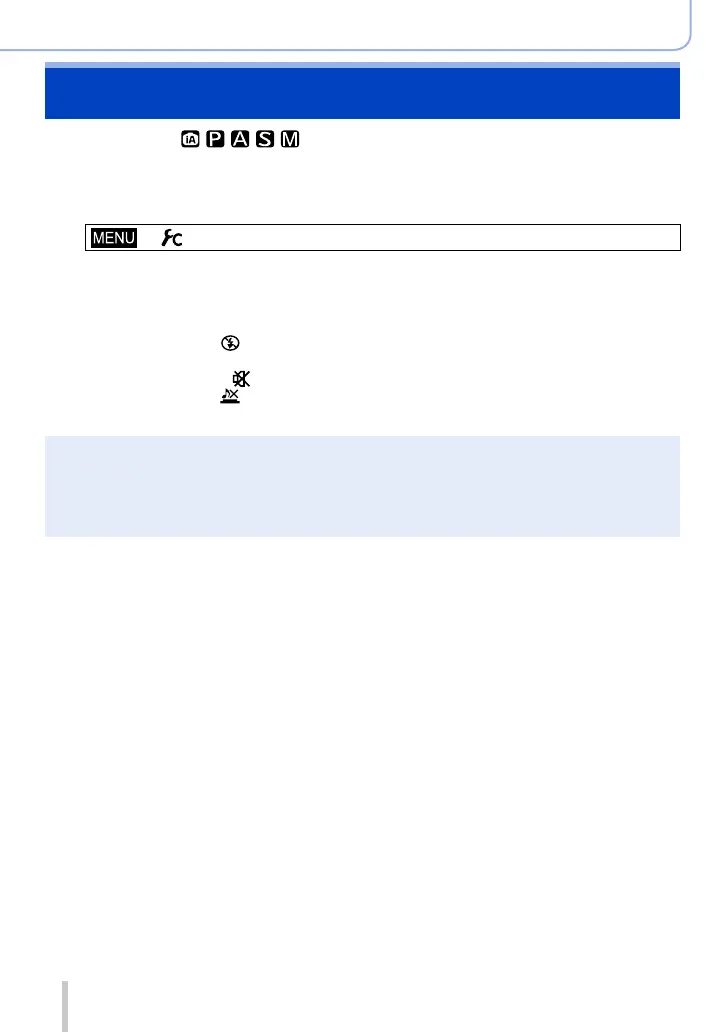 Page #161 background image