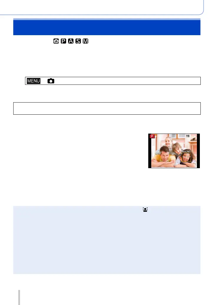Page #162 background image