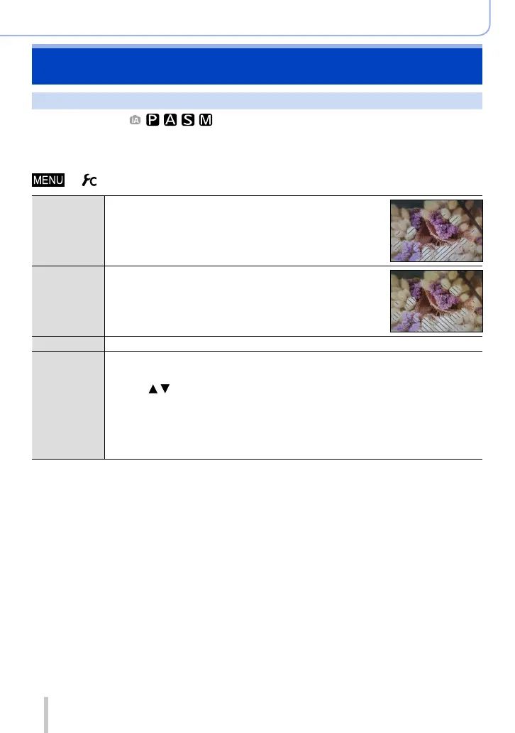 Page #166 background image