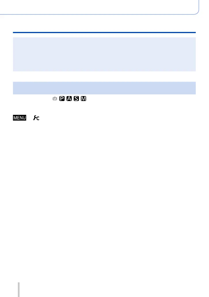 Page #167 background image