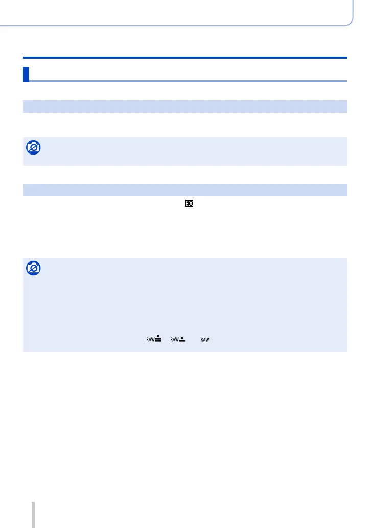 Page #171 background image