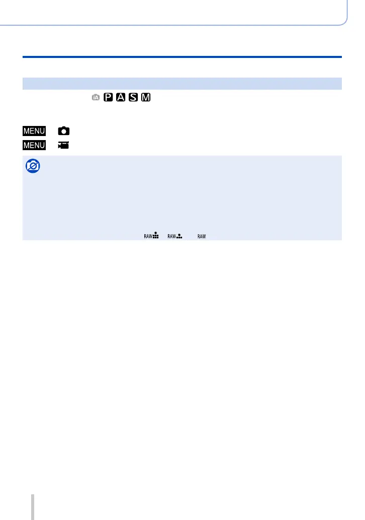 Page #172 background image