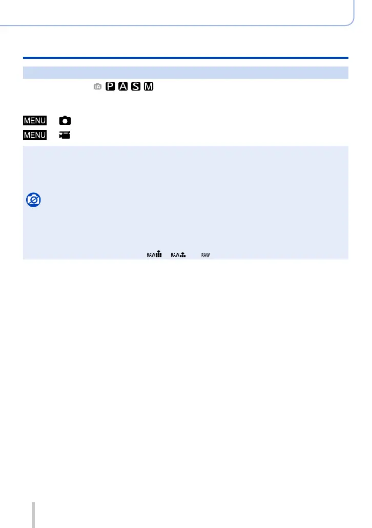 Page #173 background image