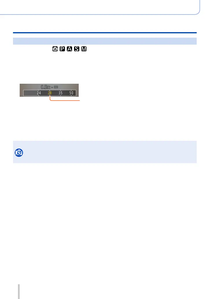 Page #174 background image