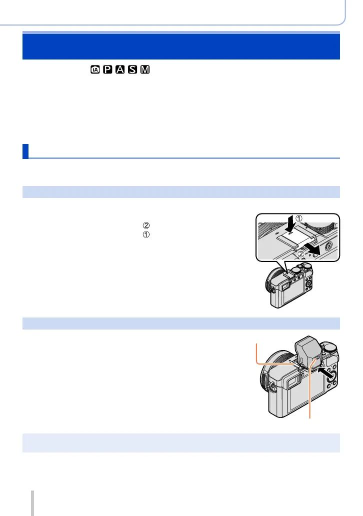 Page #176 background image