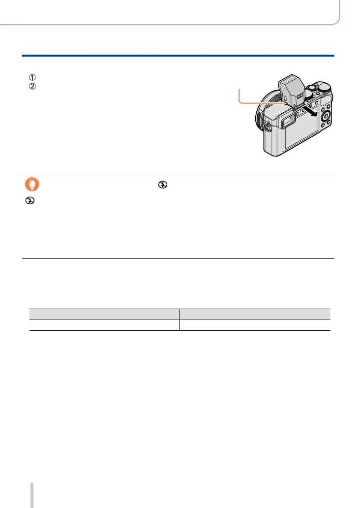 Page #177 background image