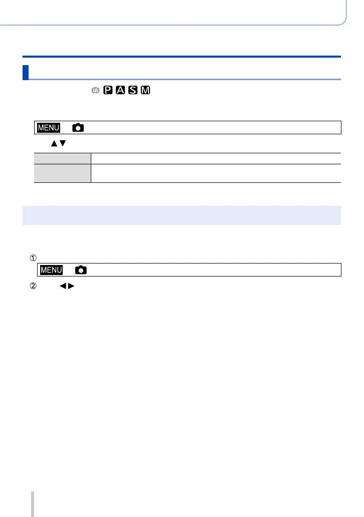 Page #179 background image