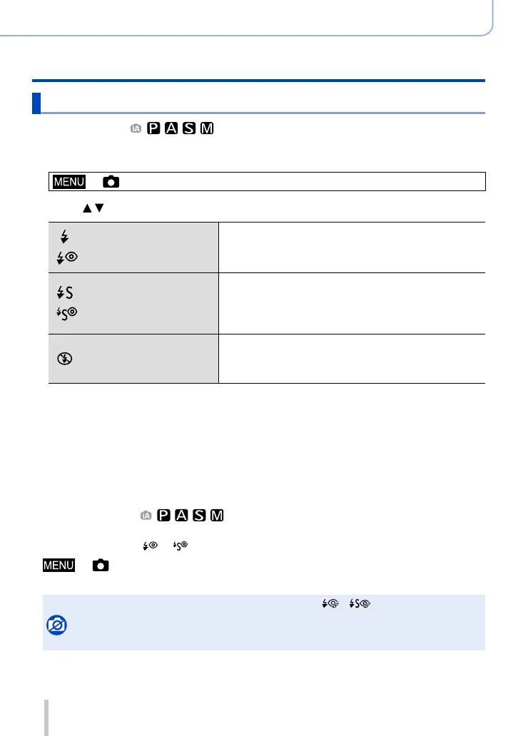 Page #180 background image