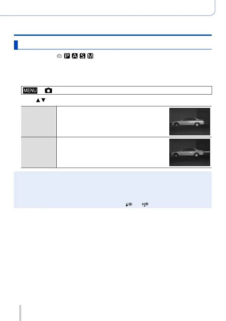 Page #182 background image