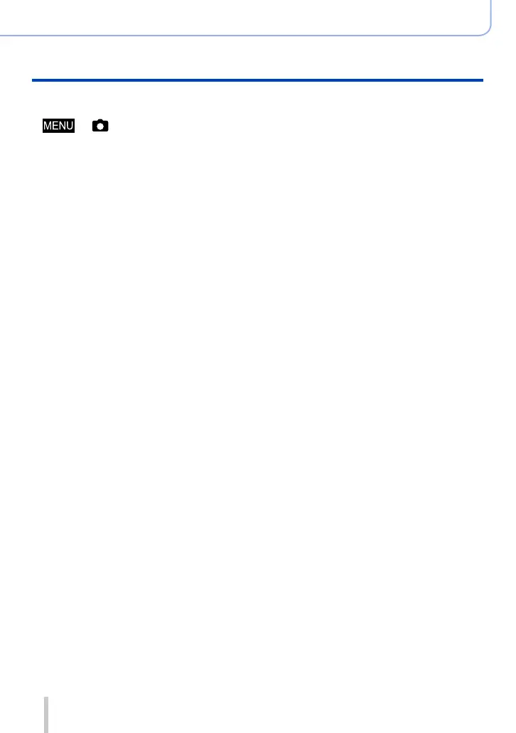 Page #186 background image