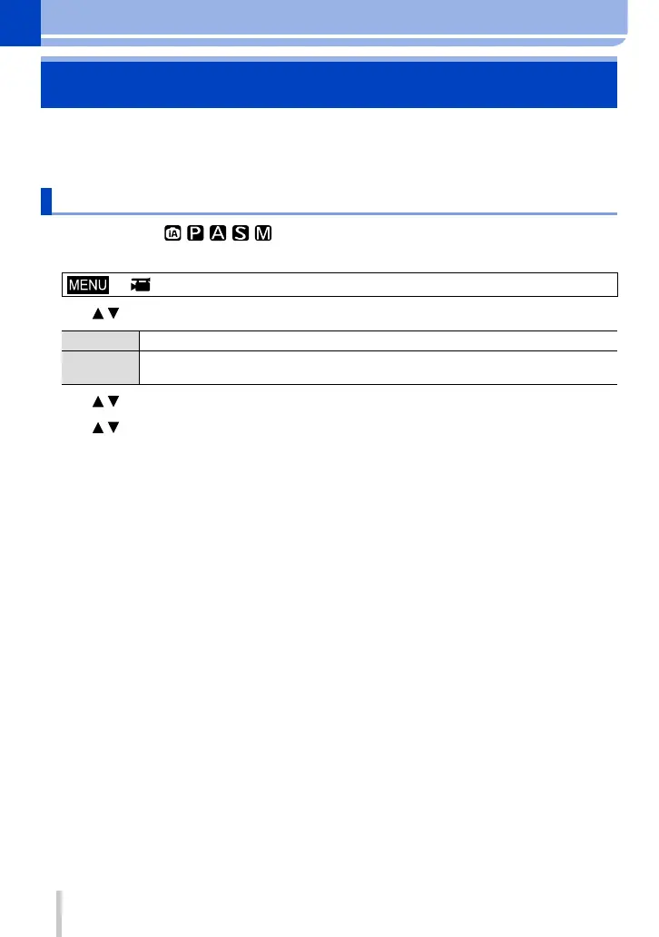 Page #187 background image