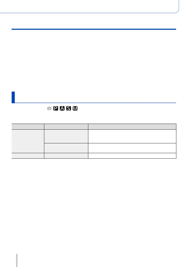 Page #189 background image