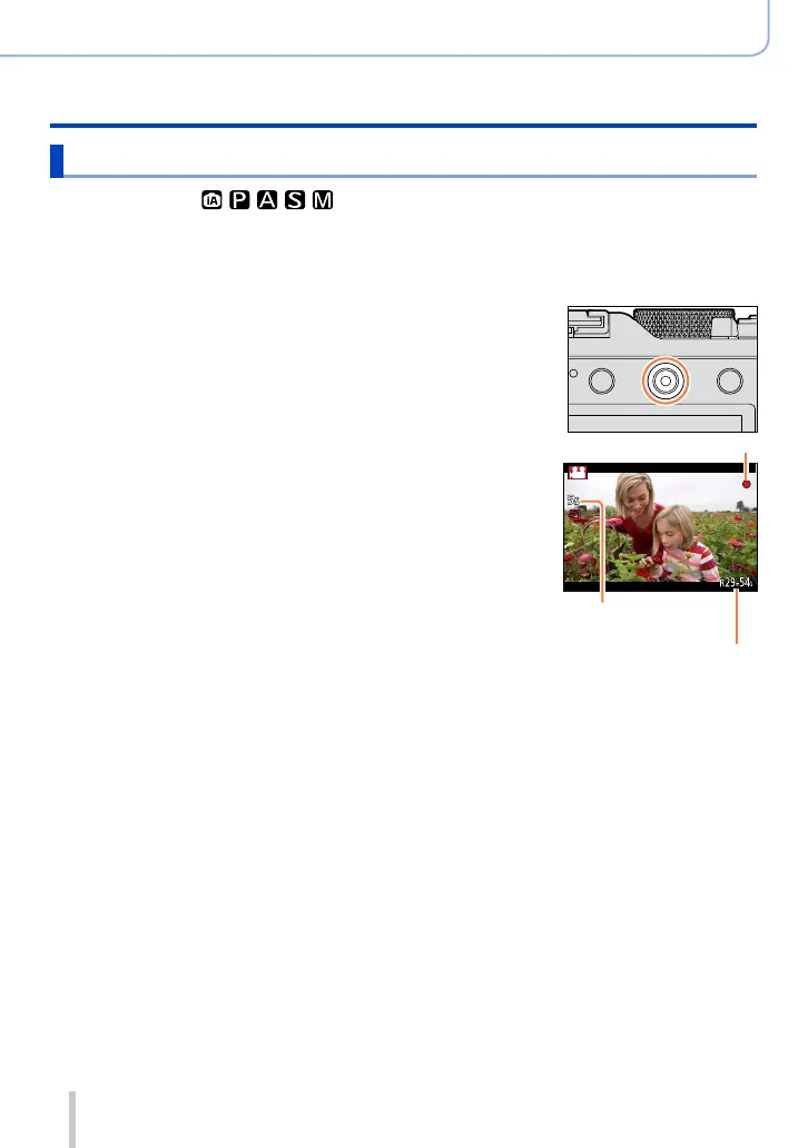 Page #190 background image
