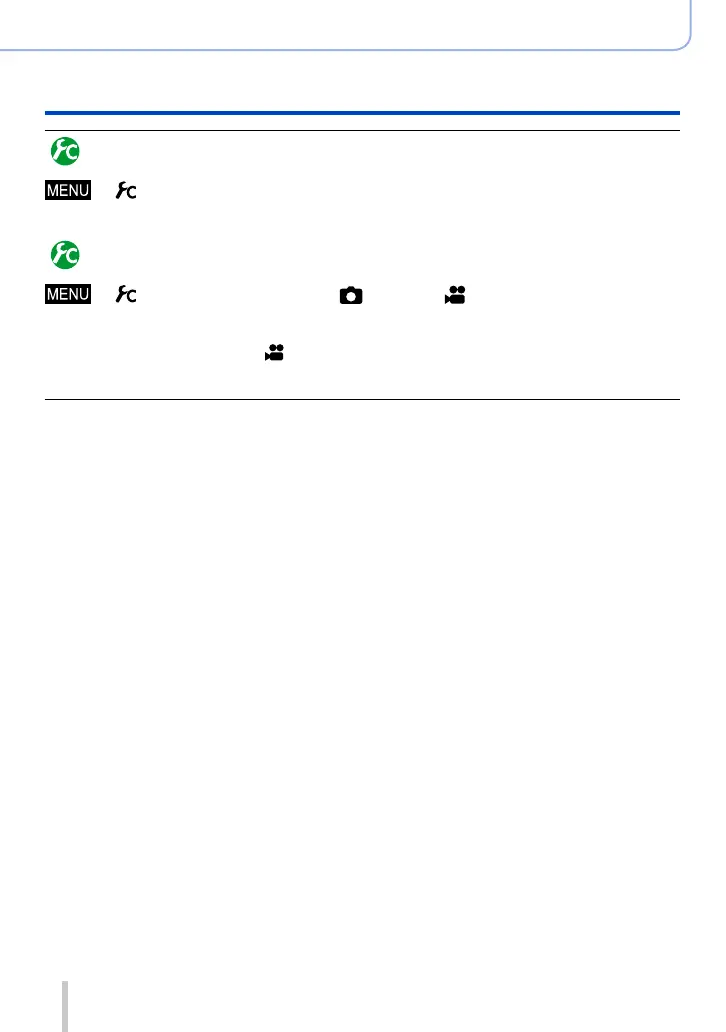 Page #192 background image