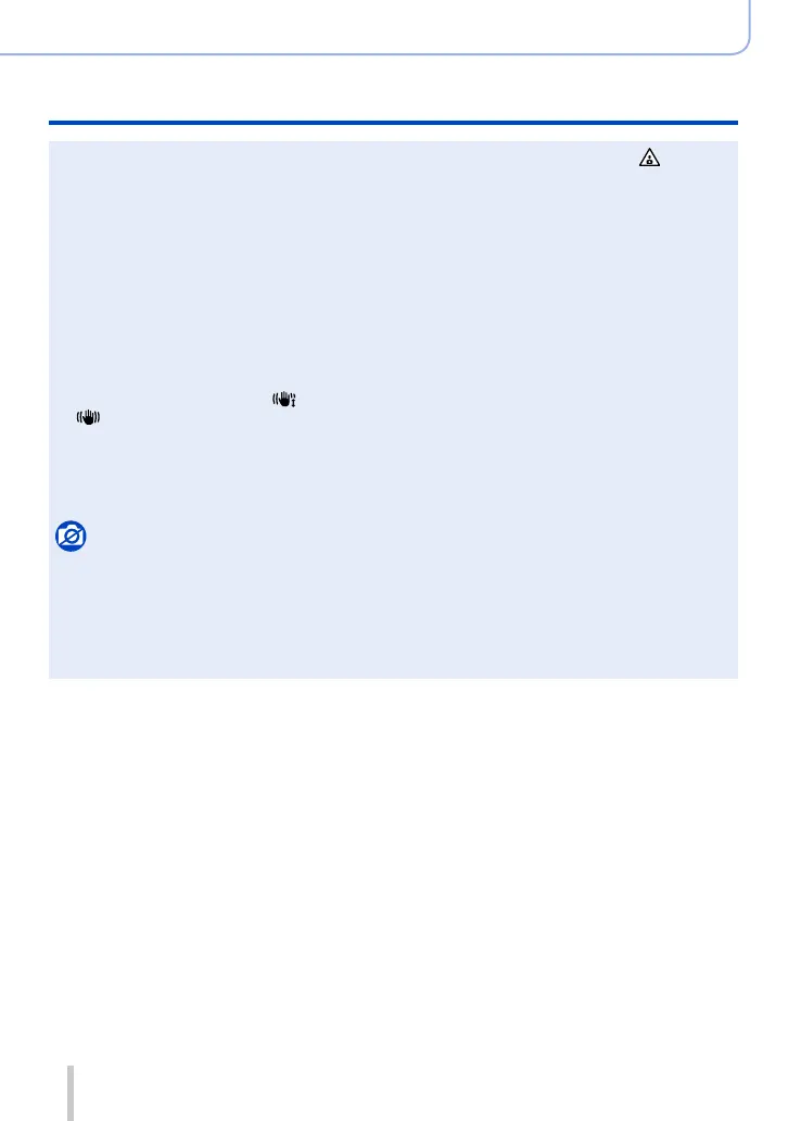 Page #193 background image