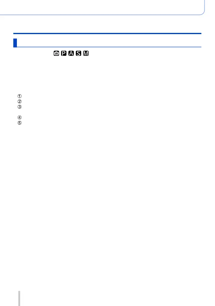 Page #194 background image