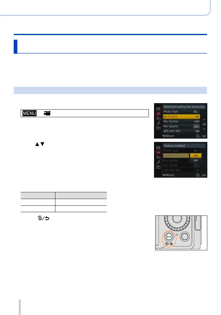 Page #195 background image