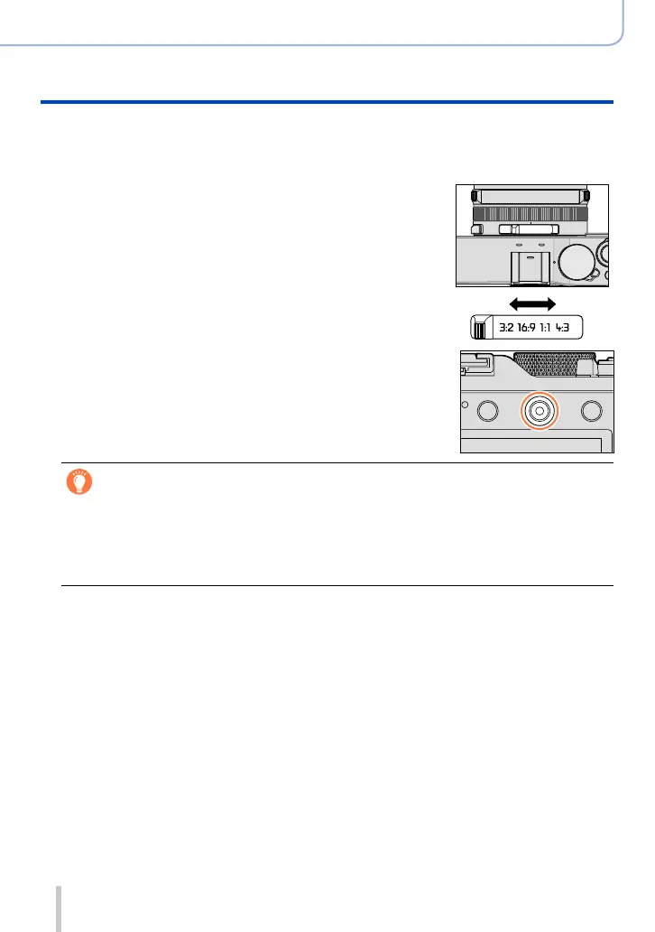 Page #196 background image