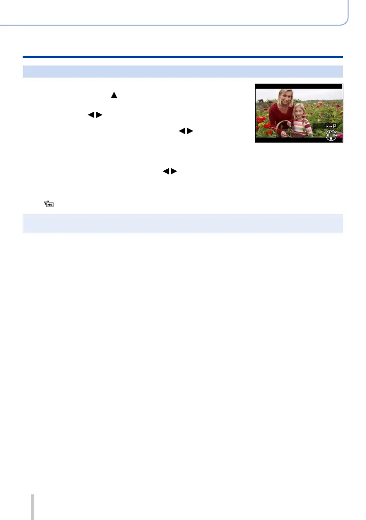 Page #197 background image