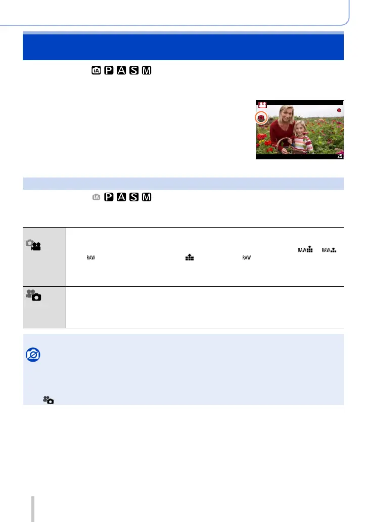 Page #198 background image