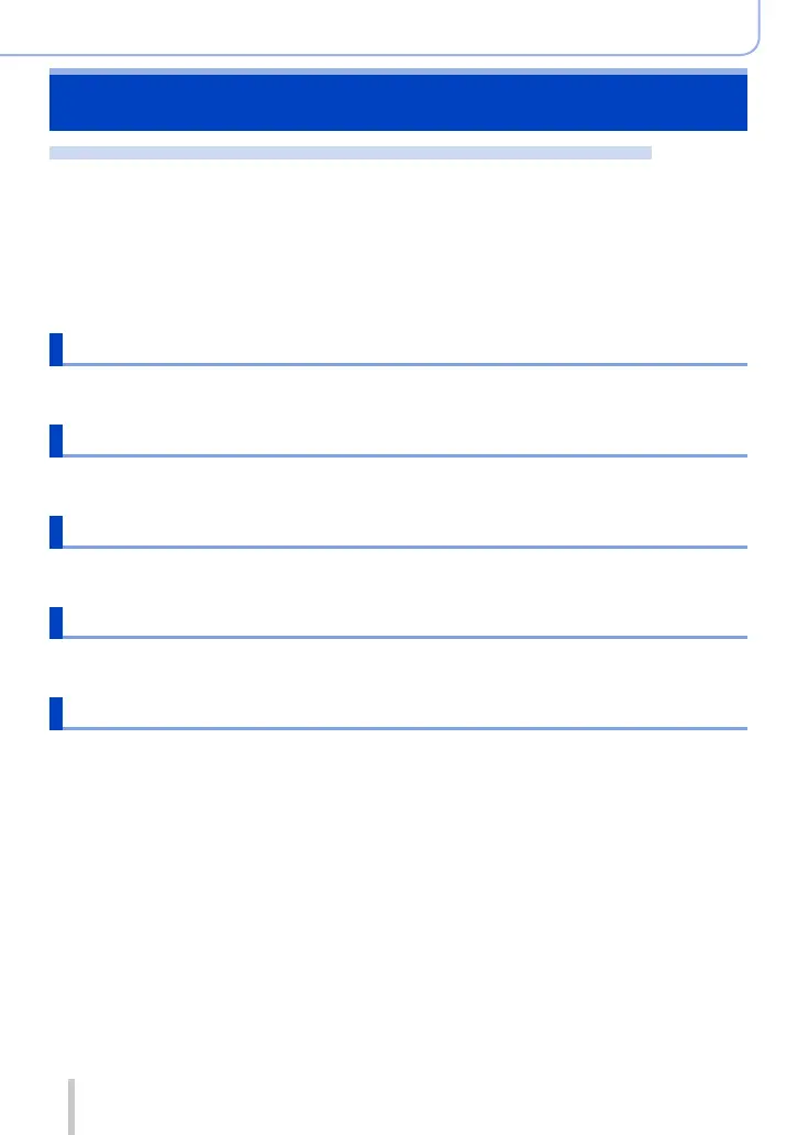 Page #199 background image