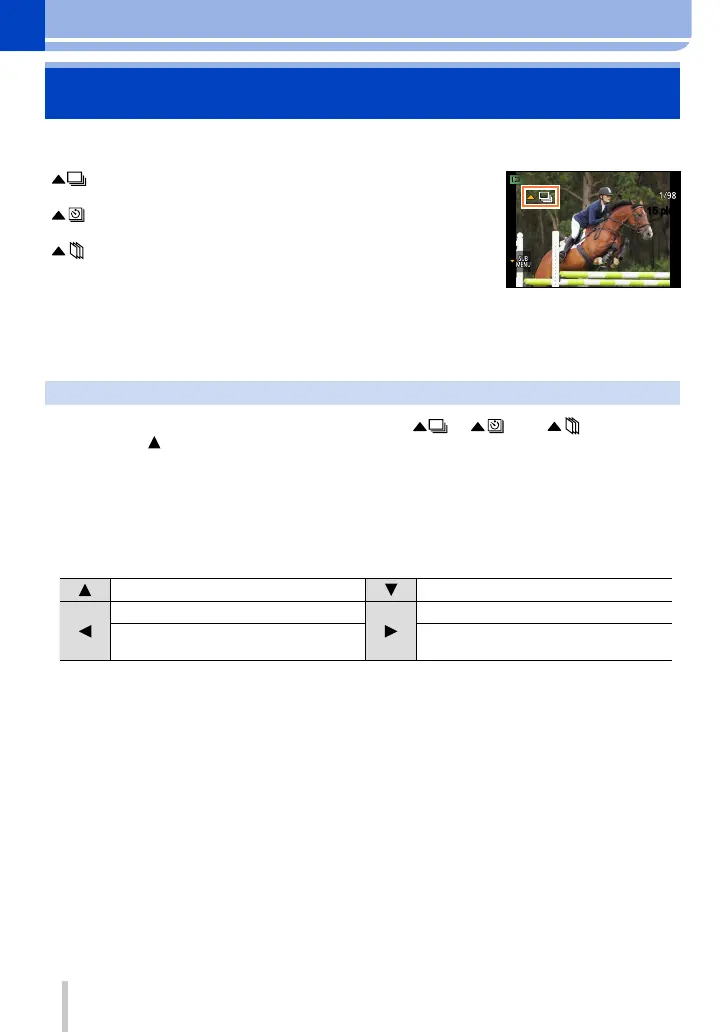 Page #201 background image