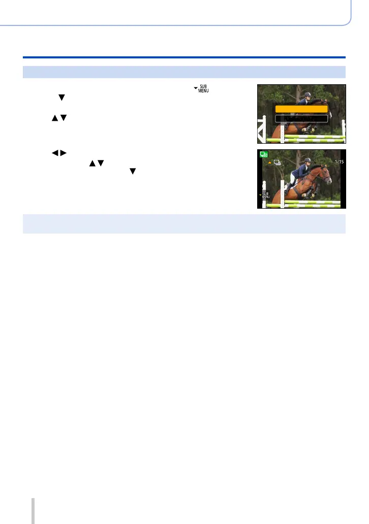 Page #202 background image